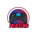 Miaoxb