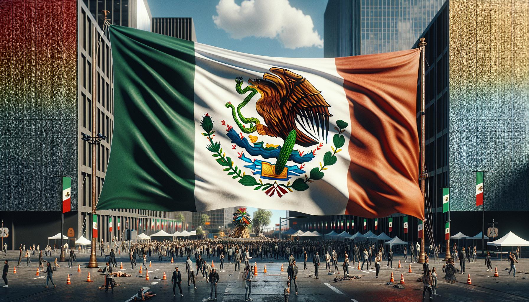 escudo:txzoqrxcydg= bandera de méxico