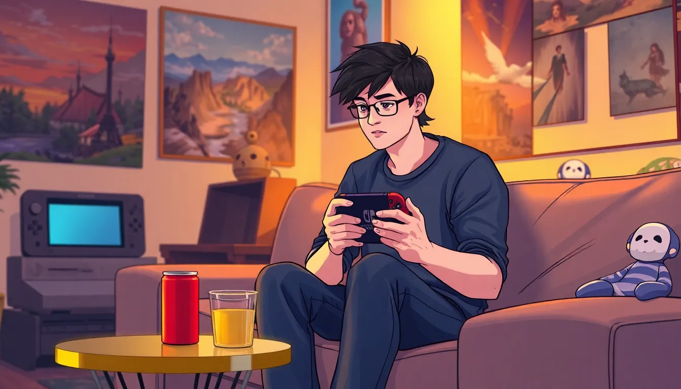 witcher 3 nintendo switch