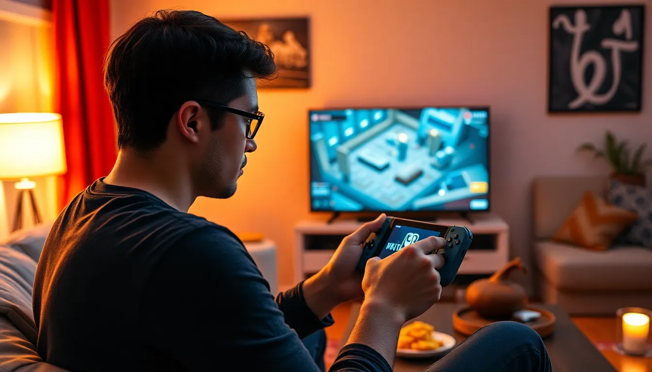hitman nintendo switch