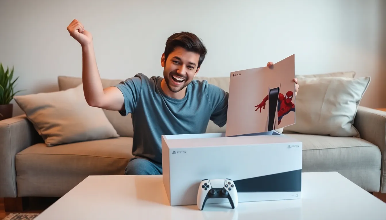 playstation 5 bundles