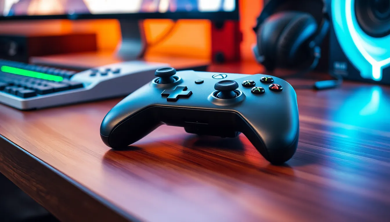 xbox elite controller warranty